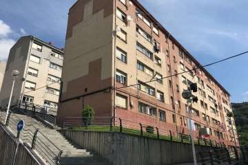 Telde y Bilbao intercambian experiencias sobre planes integrales en barrios deprimidos (Foto TA)